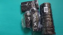 VALX グッズ4点セット