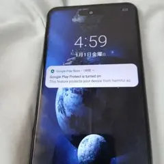 配達無料】Galaxy Z Fold3 5G 匿名配送 - メルカリ