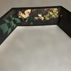 鬼滅の刃 無限城編第１章 SCX 入場者特典