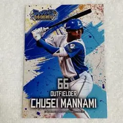 Yuuuu様 リクエスト 2点 まとめ商品