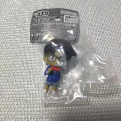 服部平次　/ コナン隊プラス