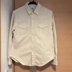 Item thumbnail for item e7192aaa-0201-494e-8b5c-e7eb3bc1ca96