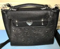 Item thumbnail for item bf5d2b4f-d792-424b-9549-fccbec5a7c46