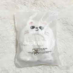 straykids ペンミ 5clock 10CM OUTFIT ジニレット