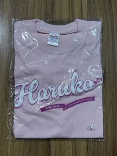 2026年最新】桜庭遥花 tシャツの人気アイテム - メルカリ