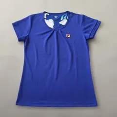 Item thumbnail for item 64c4e70b-76c1-420d-bbb4-8e74949c35d1