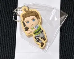 2026年最新】クリス・レッドフィールドの人気アイテム - メルカリ