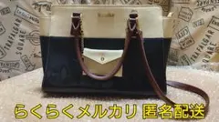 SuperGroupies BANANA FISH モデル バッグ