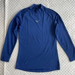 Item thumbnail for item eb14029a-bba2-4cb6-92aa-468cdda33111