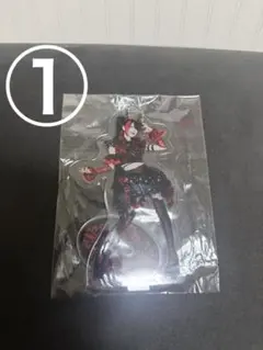 2025年最新】那月邪夢の人気アイテム - メルカリ