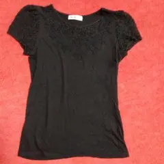 Item thumbnail for item 6a879844-f1c2-4bf9-b5db-480e513dc486