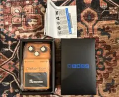 2026年最新】boss ds-1wの人気アイテム - メルカリ
