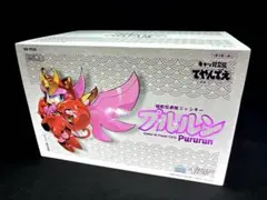 未開封】ES合金 キャッ党忍伝てやんでえ プルルン - メルカリ