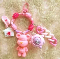 Item thumbnail for item 077e8e01-1ae8-4129-8dda-0965d927652e