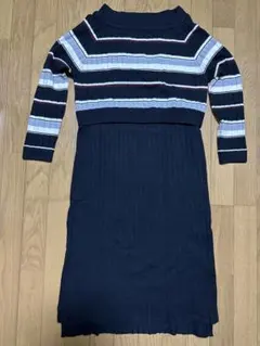 Item thumbnail for item d0b7a1a0-fd19-4472-9023-3748b38e6a08