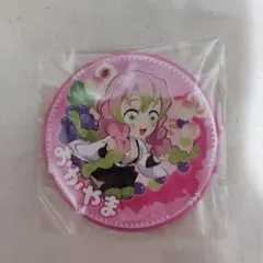 鬼滅の刃　TOGO 岡山　蜜璃