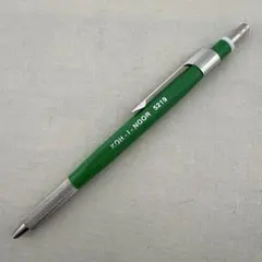 コヒノール 5611 芯ホルダー 2mm 廃番 廃盤 koh i noor コヒノール 5611 芯ホルダー 2mm 廃番 廃盤 koh i noor - メルカリ