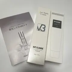 Item thumbnail for item b55c3dab-642b-4277-8264-a311b3b6b855