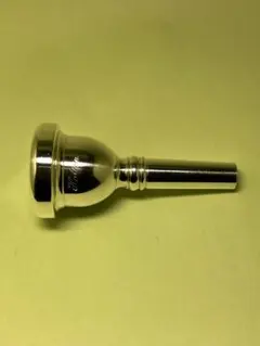 Item thumbnail for item 97c253a5-a2ce-4e1f-85e9-f14bb1acc119