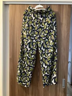 Item thumbnail for item 0e1e84f9-b5a2-4a6e-a549-2285c22e5013