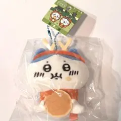 Item thumbnail for item 6810dcb6-105c-4140-ac35-1c4e1bbfd4ff