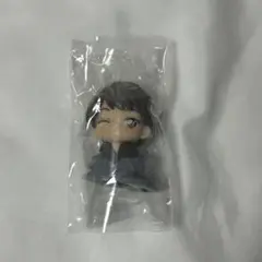 名探偵コナン ちぢませ隊8 ガチャ 諸伏景光