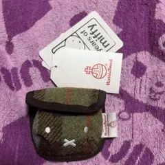 Item thumbnail for item 43eb5eb1-56b0-4085-9a13-2eb108270162