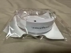 timeleszタイムレス篠塚大輝FAMライトバングルファンミ