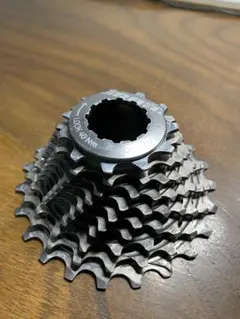 Shimano DURA-ACE CS-7900 10速 スプロケット - メルカリ