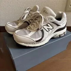 2026年最新】New BALANCE 2002r gore-texの人気アイテム - メルカリ