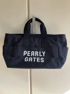 Item thumbnail for item 405e4b24-b988-4df5-85cf-3557e090a024