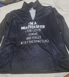 Item thumbnail for item 9eb94dc8-06f4-44ef-9788-1053b4ae7f7f