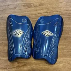 Item thumbnail for item efac36e6-6cd9-4780-9279-ddb9c5fcc3ee