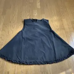 Item thumbnail for item 183bf0ad-66f3-41d6-9333-d89ce216e4c0