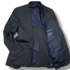 Item thumbnail for item 8e0ae8a8-8a80-47d8-9363-229f2220d8a7