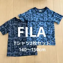 Item thumbnail for item c66766e8-c6cb-4676-9edb-46d5b521a795