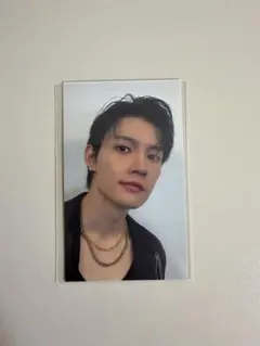 佐野勇斗 イイじゃん トレカ 愛知会場