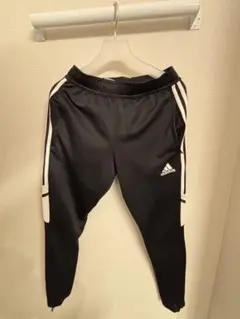 アディダス tiro22 トレーニングウェア上下