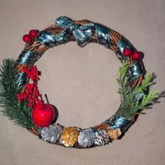 Item thumbnail for item 84a7b16b-1c7e-4f1a-88c4-d9ead749507e