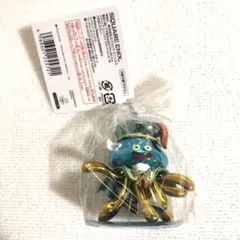 メタリックモンスターズギャラリー　ホミロット4世