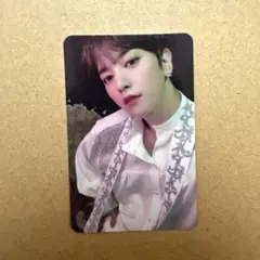 2026年最新】ONEUS レイブンの人気アイテム - メルカリ