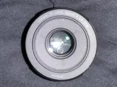 50mm
