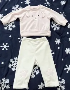 ぺんぎん様 リクエスト 2点 まとめ商品