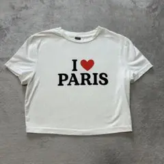 Item thumbnail for item 43a87678-6611-4ea8-aabb-ccd0ebbd6d48