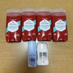 Item thumbnail for item a54332f8-5d29-4c8d-87f7-f73703007ede