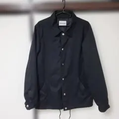 CONVERSE　コーチジャケット