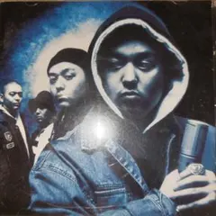 OZROSAURUS / JUICE CD