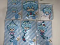2026年最新】あにまるらばすとの人気アイテム - メルカリ