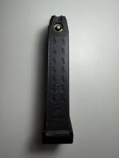 東京マルイグロックシリーズマガジンのサムネイル