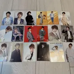 AAA CD DVD トレカ　まとめ売り AAA CD DVD トレカまとめ売り